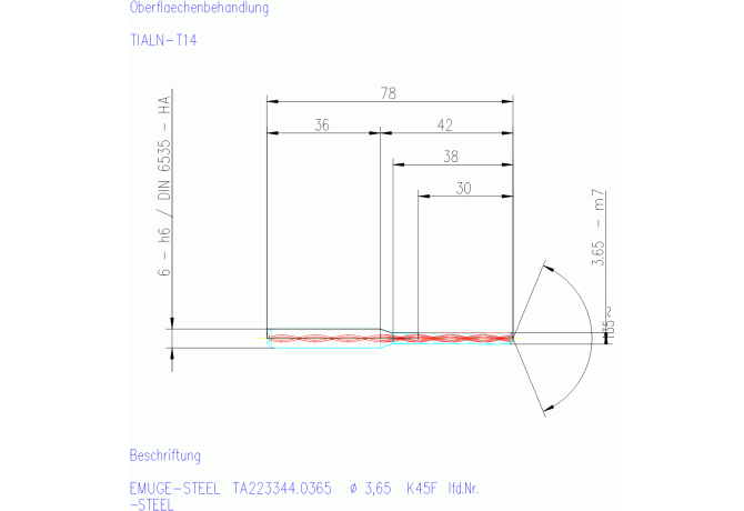 TA223344.0365