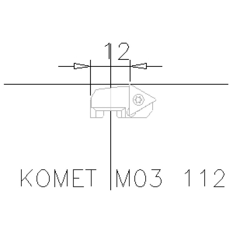 M03 11260