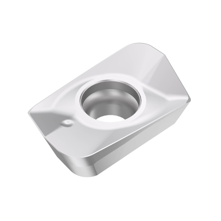 XOMX180624R-M10 MS2050