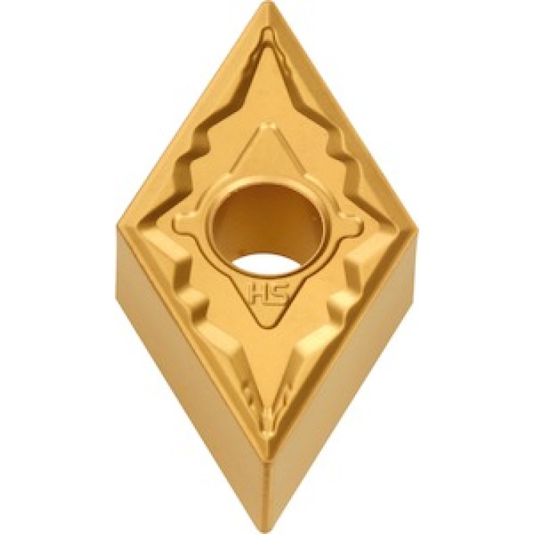 250803 HBX130