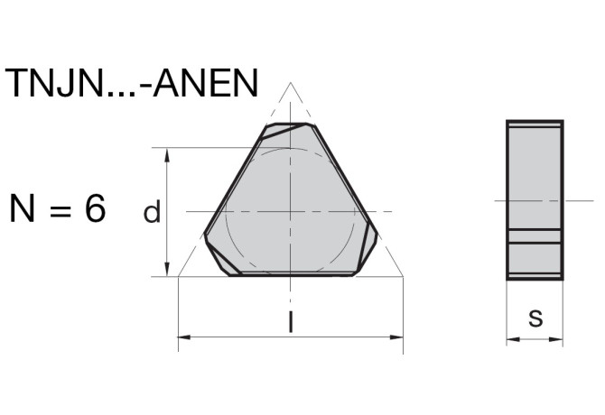 TNJN1204ANEN LC615E