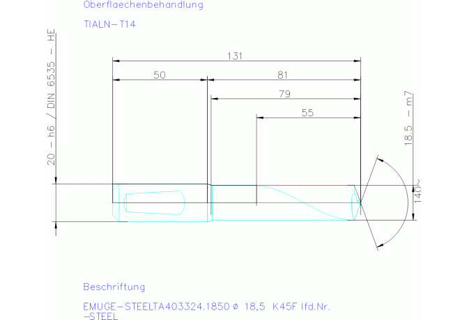TA403324.1850
