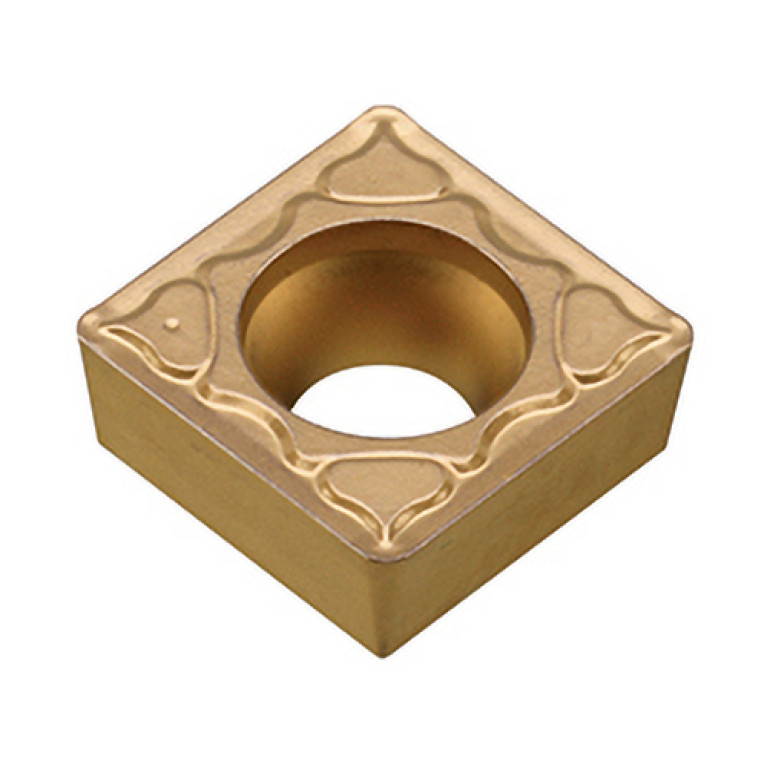 SCMT 120412 PC TT8125B