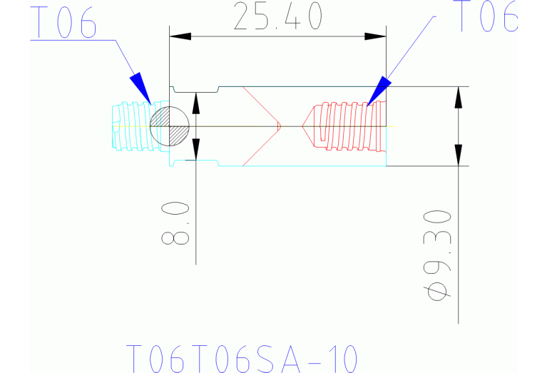 T06T06SA-10