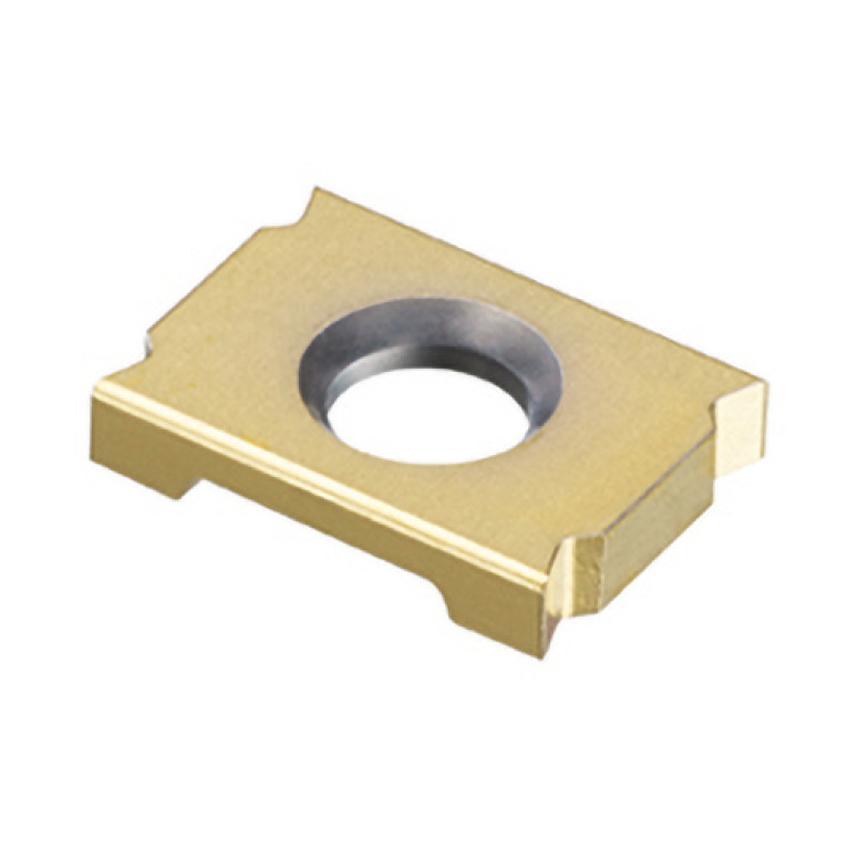 IEE311-001 IN2505