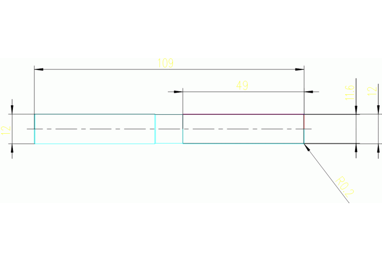5359512002