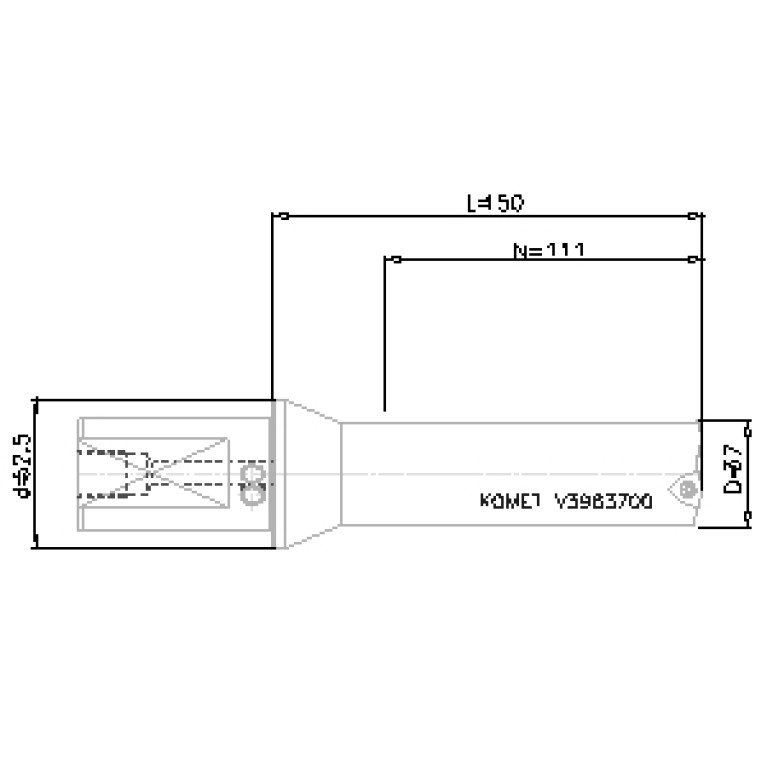 V39 63700