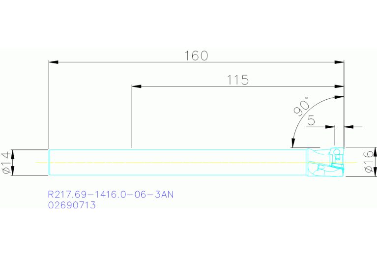 R217.69-1416.0-06-3AN