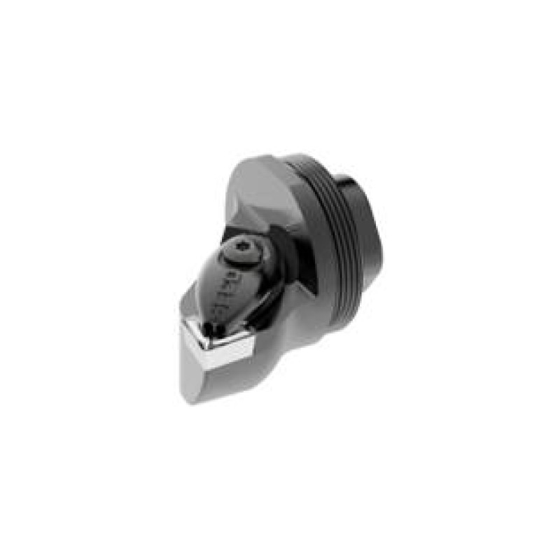 GL32-DCLCL-22032-09JET