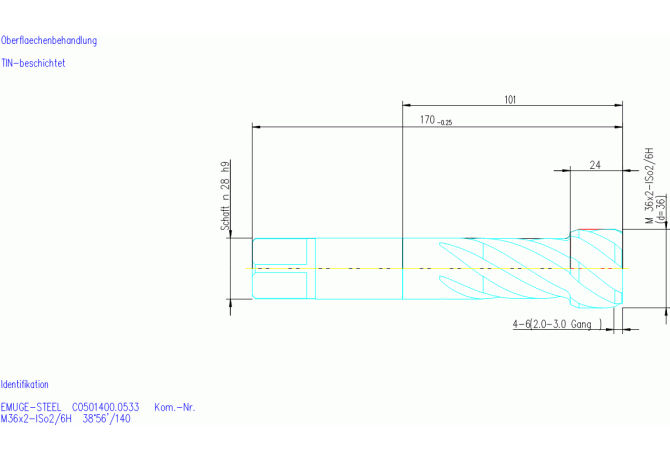 C0501400.0533