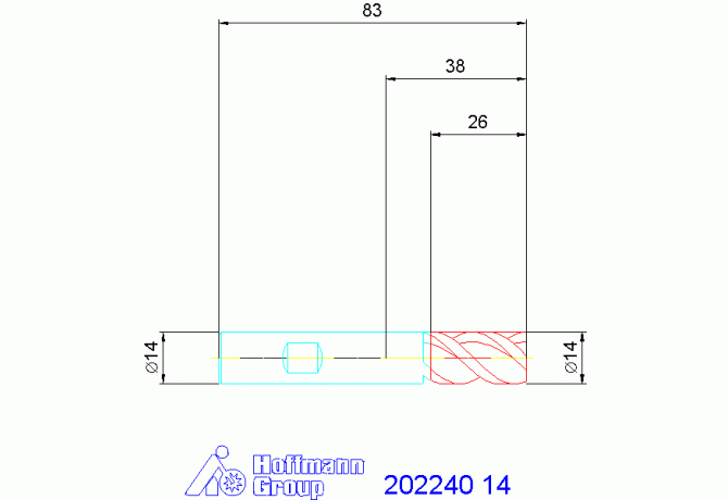 202240 14