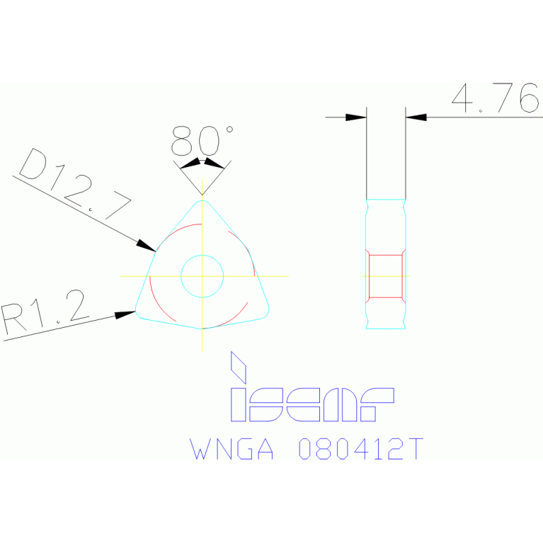 WNGA 080412T IS6