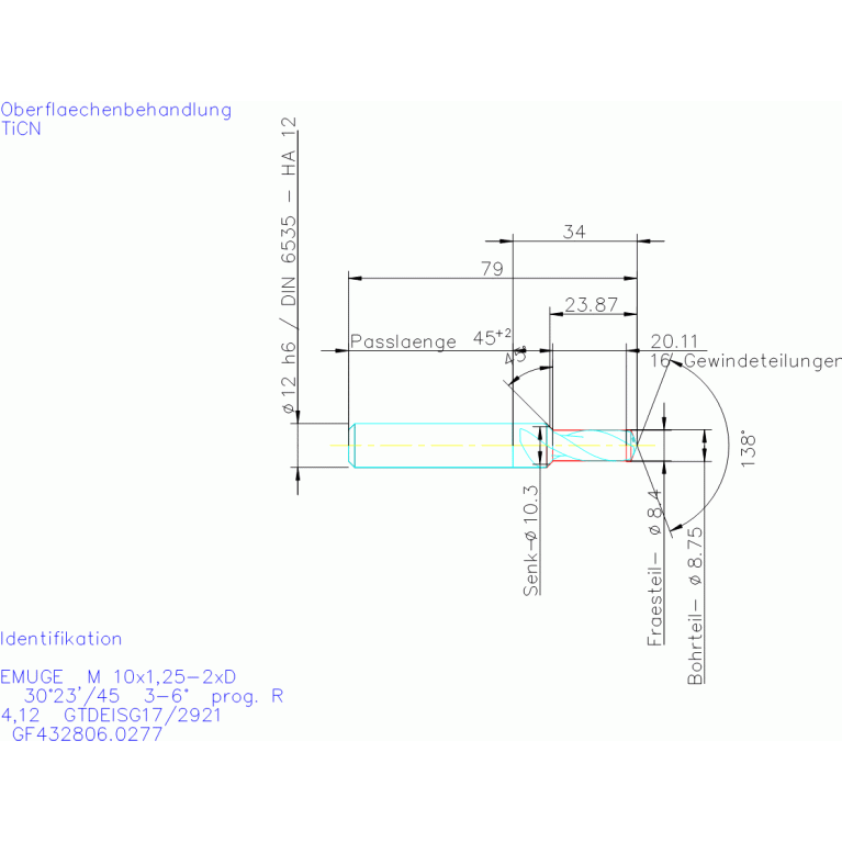 GF432806.0277