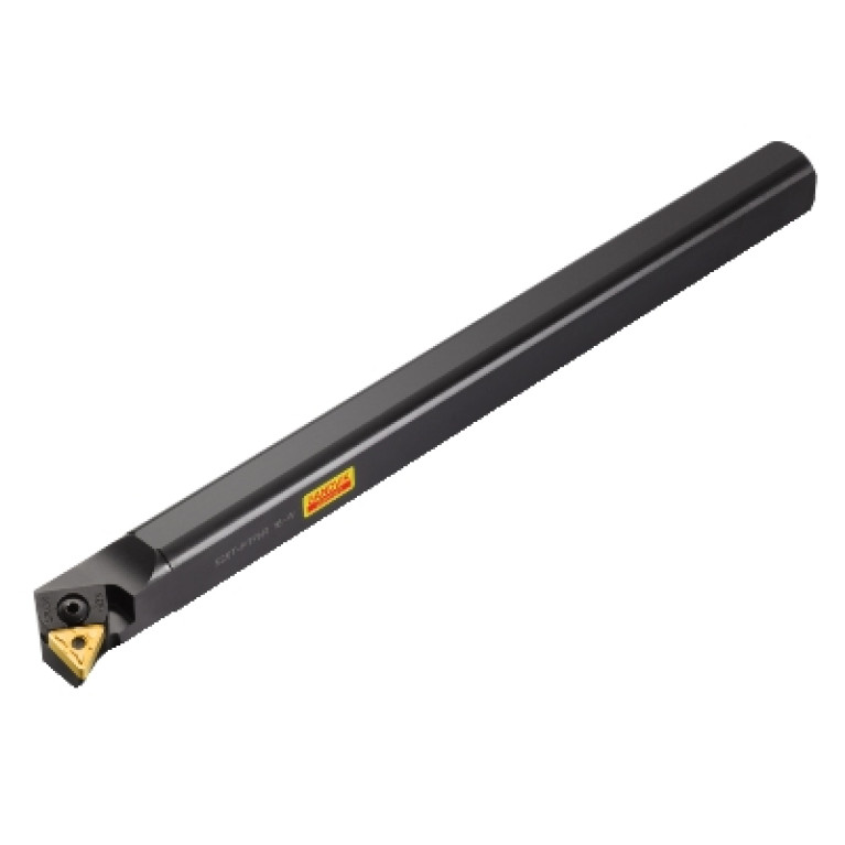 S25T-PTFNL 16-W