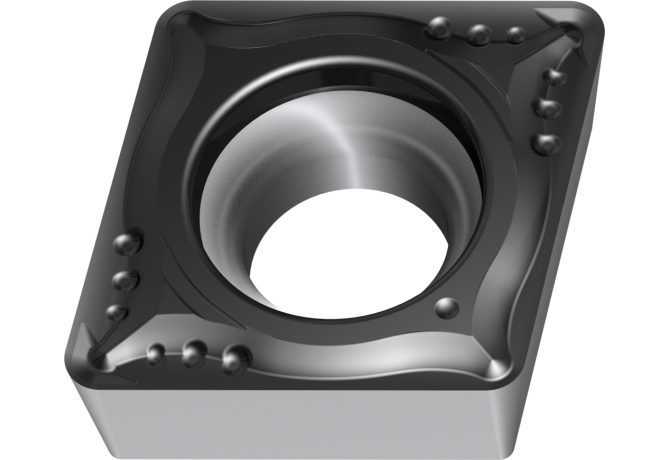 CCMT060204-MM4 WMP20S