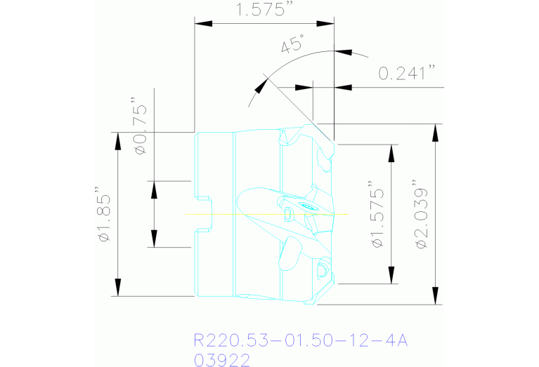 R220.53-01.50-12-4A