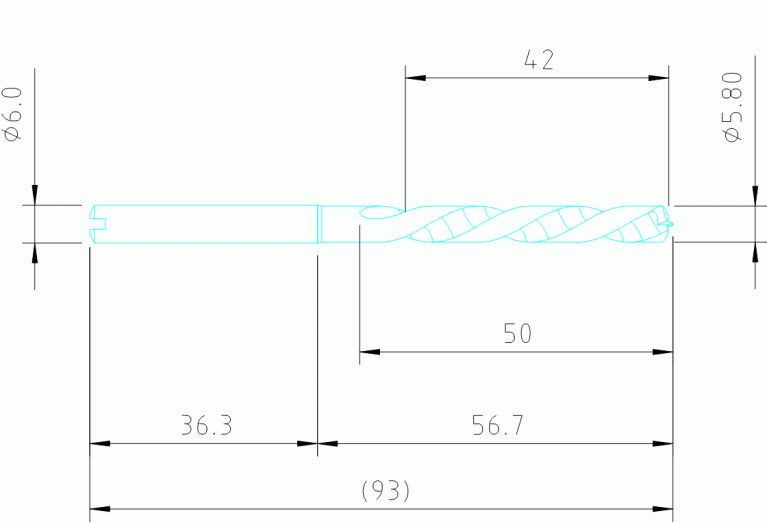 R850-0580-70-A1A N20D