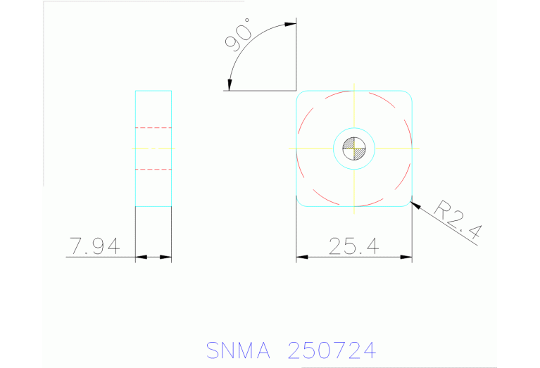 SNMA 250724 ZA TT7310