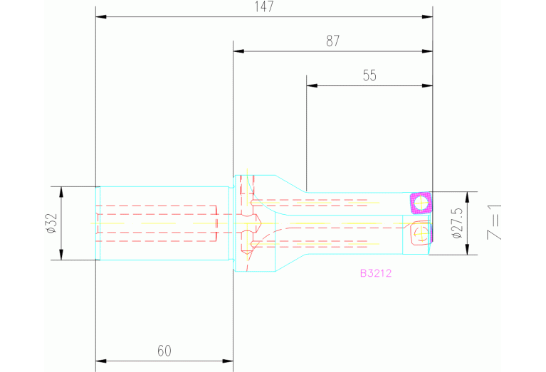 B3212.F.027,5.Z01.055R