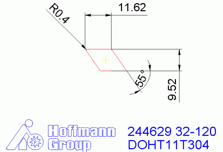 244629 32-120