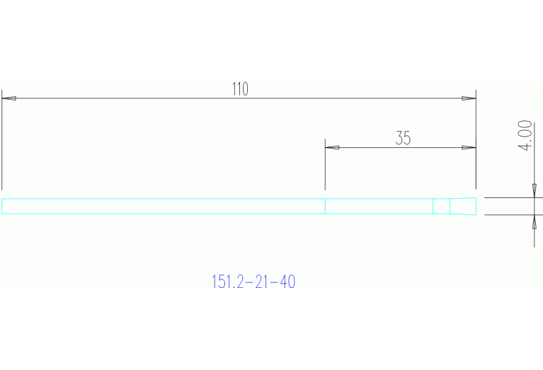 151.2-21-40