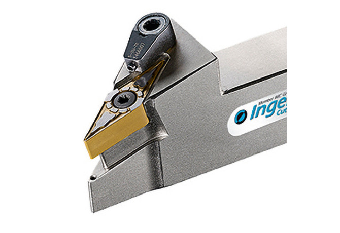 SVJNR 1616 K1304-RS-TB