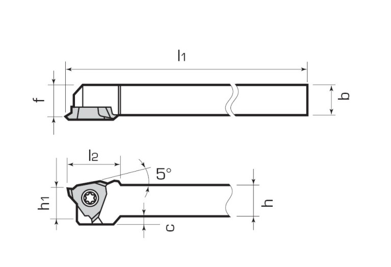 JSTTL1212K3