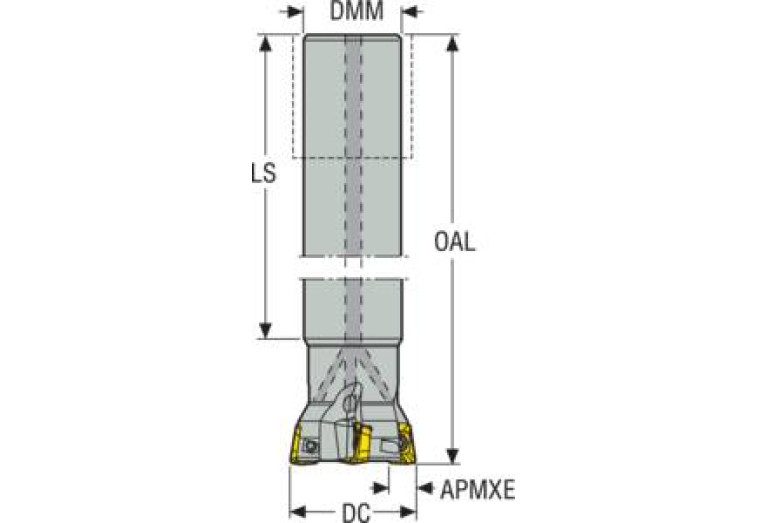 R217.79-1820.0-10-2A