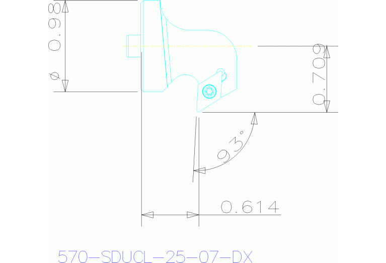 570-SDUCL-25-07-DX