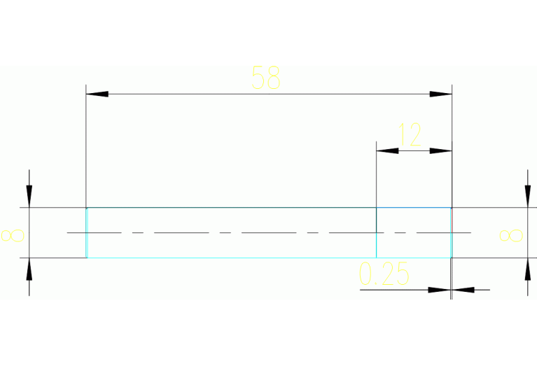 5400008100
