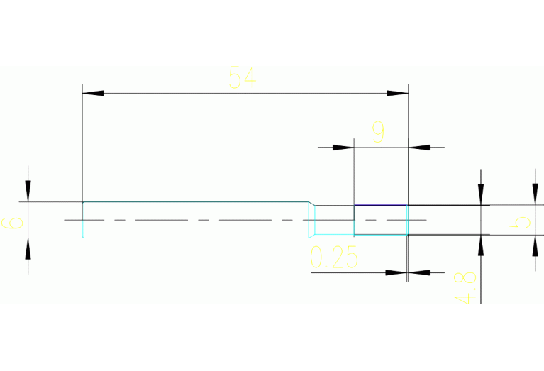 5220505100