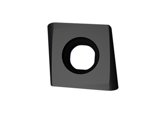 DPD324-203-S IN4030