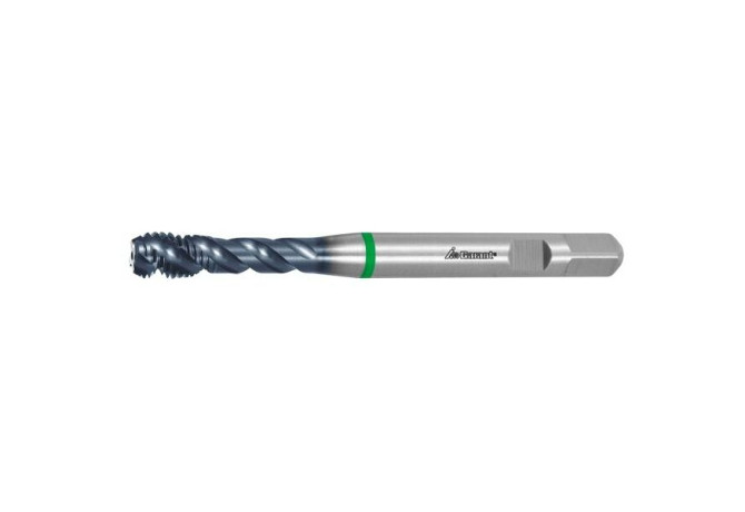 137810 G1/2