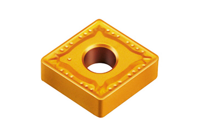 CNMG 120408 WT TT7005