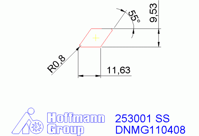 253001 SS