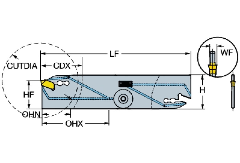 QD-NR2C13C21D