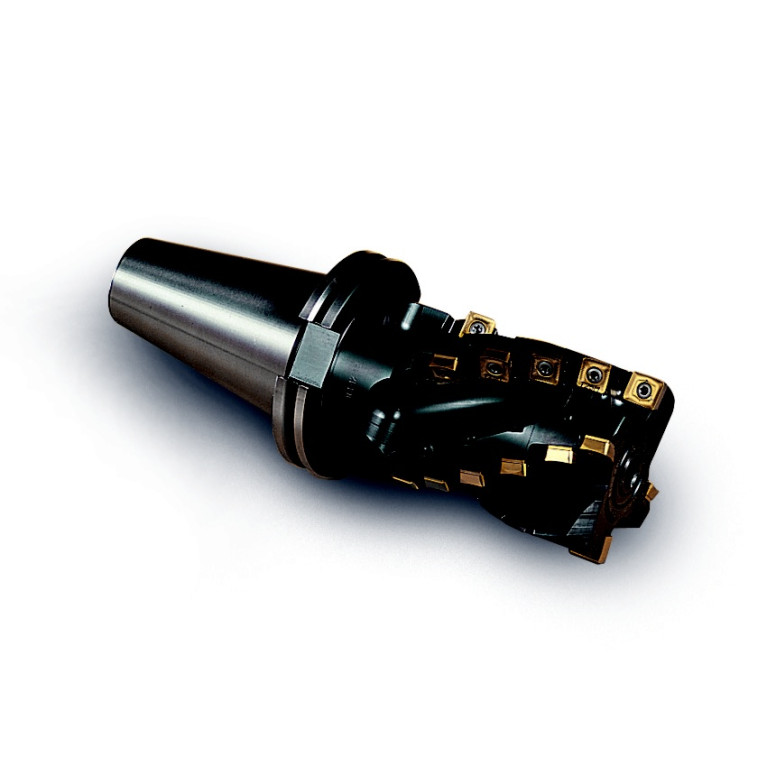 R215.59-CV50080095-12.4SR6