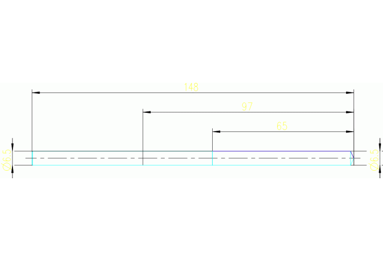 10200065