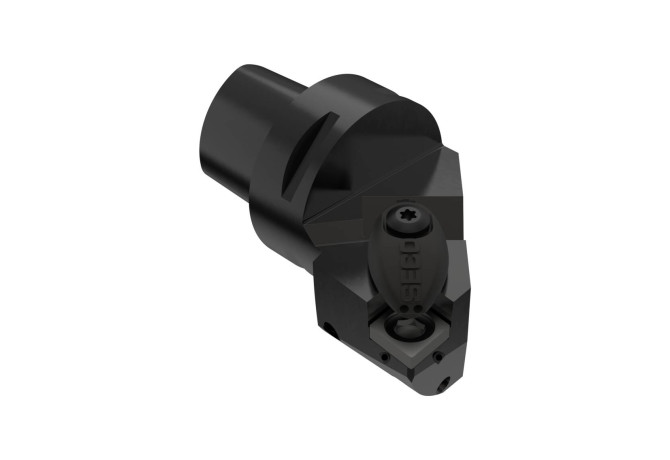 C4-DCLCL-27050-12JETI2