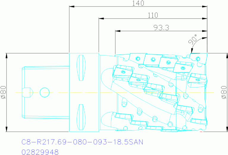 C8-R217.69-080-093-18.5SAN