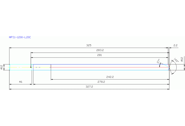MPS1-1200-L20C DP1021