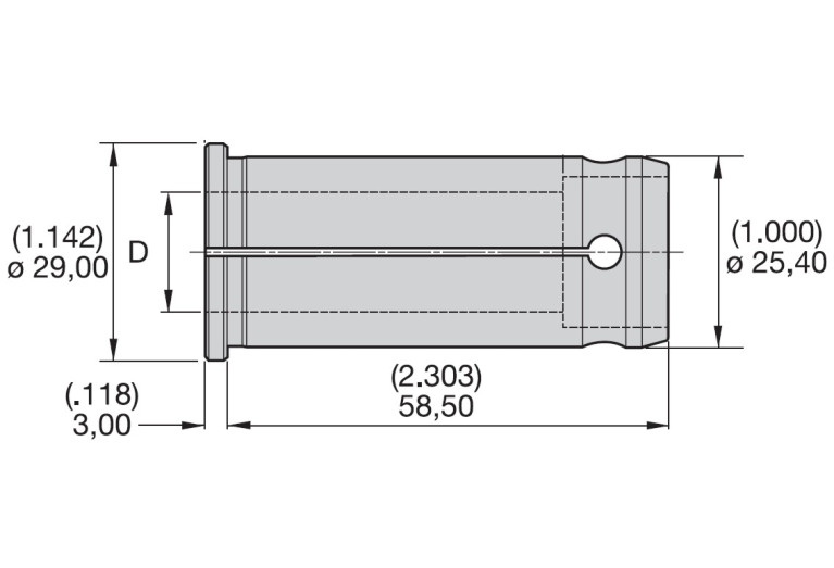 10SMC0875