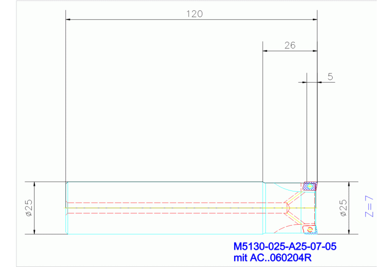 M5130-025-A25-07-05