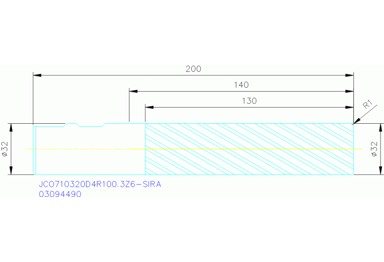 JCO710320D4R100.3Z6-SIRA