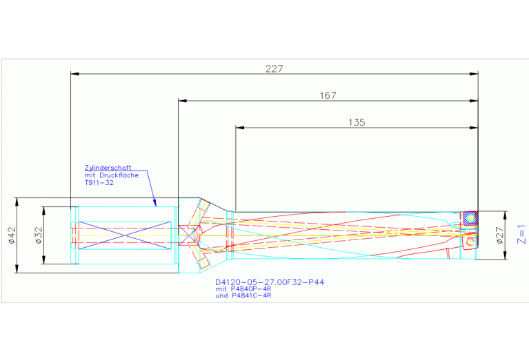 D4120-05-27.00F32-P44