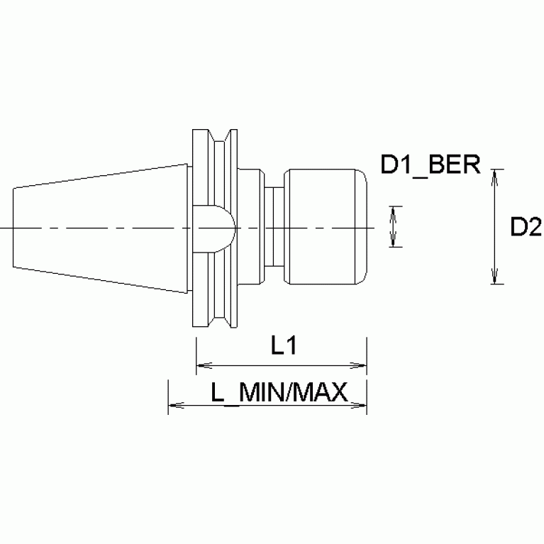 BT50DA188070M