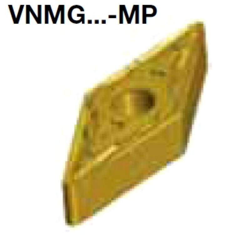 VNMG160408-MP LC240F