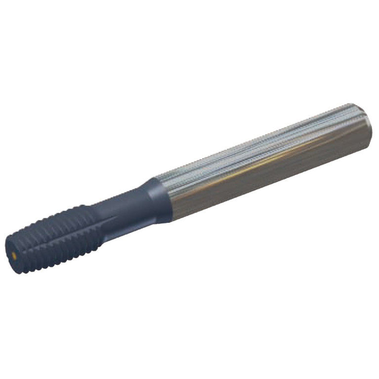 T491NC#10-24R3B KC7512
