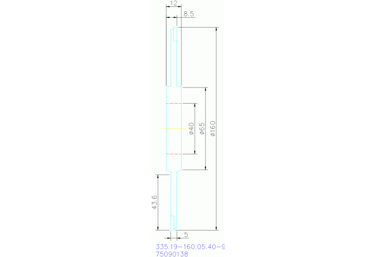 335.19-160.05.40-9