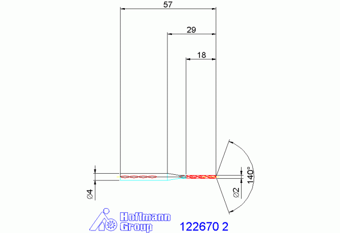 122670 2
